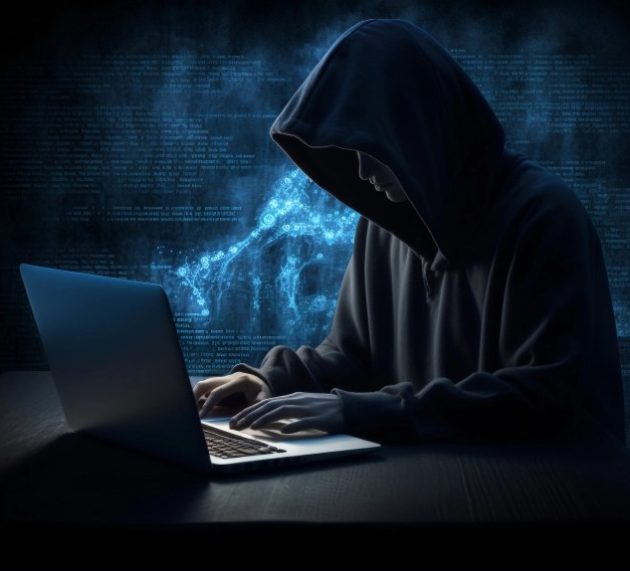 VULNERABILIZAREA MINORILOR ȘI  DARK WEB