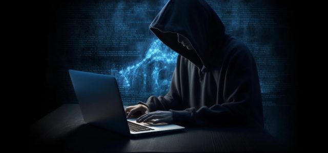 VULNERABILIZAREA MINORILOR ȘI  DARK WEB