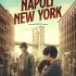 Filmul „Napoli – New York“ va fi proiectat, în premieră, și la Cinematograful „Arta“ din Arad