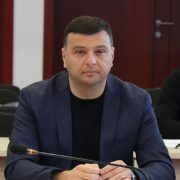 Zona Metropolitană permite administrație mai eficientă realizată mai ieftin