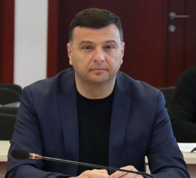 Zona Metropolitană permite administrație mai eficientă realizată mai ieftin