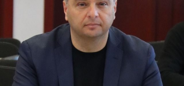 Zona Metropolitană permite administrație mai eficientă realizată mai ieftin