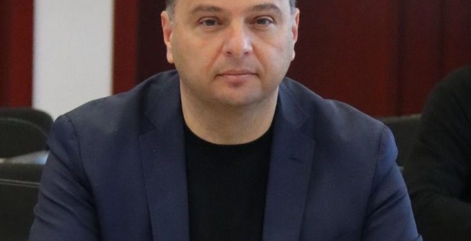 Zona Metropolitană permite administrație mai eficientă realizată mai ieftin