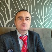 ROMÂNIA, TOT MAI RELEVANTĂ GEOPOLITIC