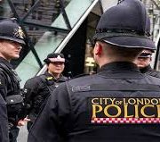Două persoane înjunghiate în Golders Green, nordul Londrei