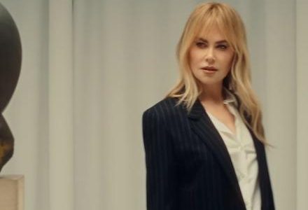 ‘Danaida’ lui Brâncuși, vândută cu 107,6 milioane de dolari la o licitație Christie’s organizată la New York
