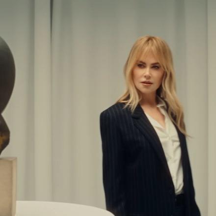 ‘Danaida’ lui Brâncuși, vândută cu 107,6 milioane de dolari la o licitație Christie’s organizată la New York