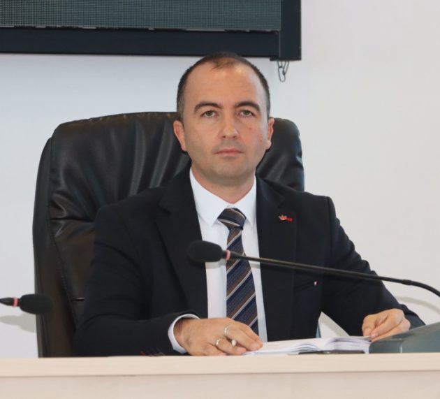 Consiliul Județean Arad continuă investițiile în școlile speciale din județ