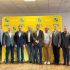PNL Arad continuă procesul de reorganizare și consolidare în comunitățile locale