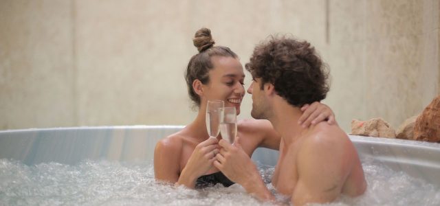 Colțul tău de liniște: cum transformi casa într-un refugiu pentru relaxare