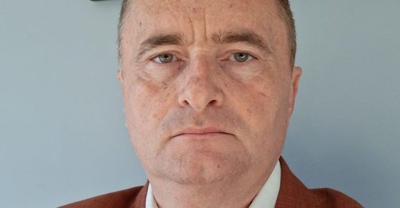 Curajul de a ținti sus