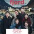 FJORD, în regia lui Cristian Mungiu, câștigătorul Palme d’Or, va fi proiectat și la Cinematograful „Arta“ din Arad