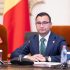 Senatorul arădean Glad Varga a fost numit într-o funcție importantă în conducerea națională PNL