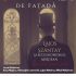 Filmul „Dincolo de fațadă. Lajos Szántay și Secessionismul arădean“, proiectat la cinema Arta