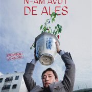 Filmul „N-am avut de ales“, propunerea Coreei de Sud la premiile Oscar, proiectat la Cinematograful „Arta“ din Arad
