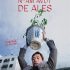 Filmul „N-am avut de ales“, propunerea Coreei de Sud la premiile Oscar, proiectat la Cinematograful „Arta“ din Arad