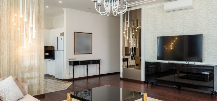 Canapeaua extensibilă cu 2 locuri: testul de spațiu pentru apartamentele mici din Arad