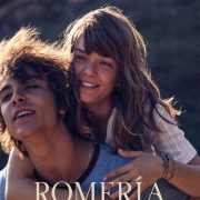 Filmul „Romeria“ va fi proiectat la Cinematograful „Arta“ din Arad