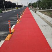 Iustin Cionca: Se schimbă aspectul comunei Cermei!