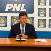 Iustin Cionca: În ultimii zece ani, Spitalul Județean Arad a trecut prin cea mai amplă modernizare din istoria sa