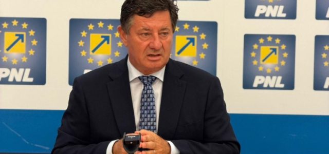 Iustin Cionca: În ultimii zece ani, Spitalul Județean Arad a trecut prin cea mai amplă modernizare din istoria sa