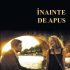 Filmul „Înainte de apus” („Before Sunset”), proiectat în grădina de vară a Cinematografului „Arta” din Arad