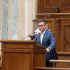 Glad Varga: „Strategia pentru Biodiversitate nu impune noi interdicții fermierilor sau mediului de afaceri”