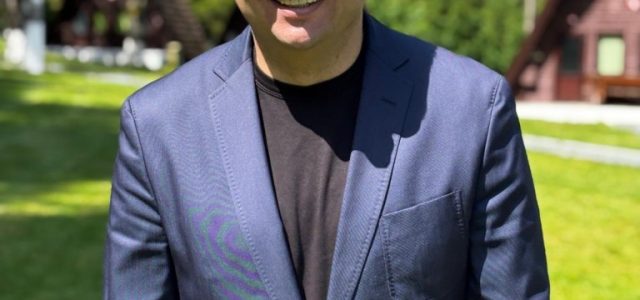 Proiecție de film pentru copii în cartierele Aradului
