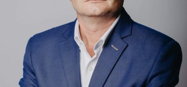 Antoniu Martin: ,,Este esențial să ne redobândim optimismul”
