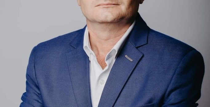 Antoniu Martin: ,,Este esențial să ne redobândim optimismul”