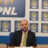 PNL a sancționat discursul care incită la ură promovat de Mihai Fifor