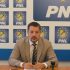 Mihai Pașca despre strângerea de semnături pentru Piața Avram Iancu și subtraversarea rutieră la Podgoria