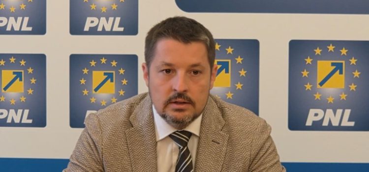 Mihai Pașca despre strângerea de semnături pentru Piața Avram Iancu și subtraversarea rutieră la Podgoria
