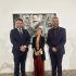 Ziua Aradului, sărbătorită la Pécs printr-o expoziție de succes