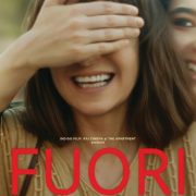„Afară” („Fuori”), filmul regizat de Mario Martone, în premieră la Cinematograful „Arta” din Arad