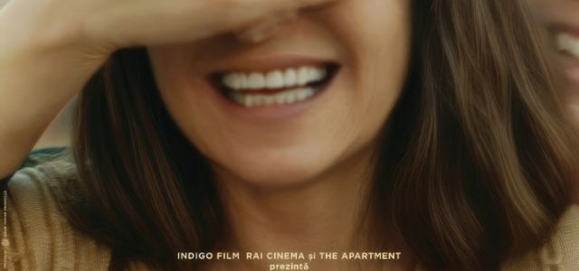 „Afară” („Fuori”), filmul regizat de Mario Martone, în premieră la Cinematograful „Arta” din Arad