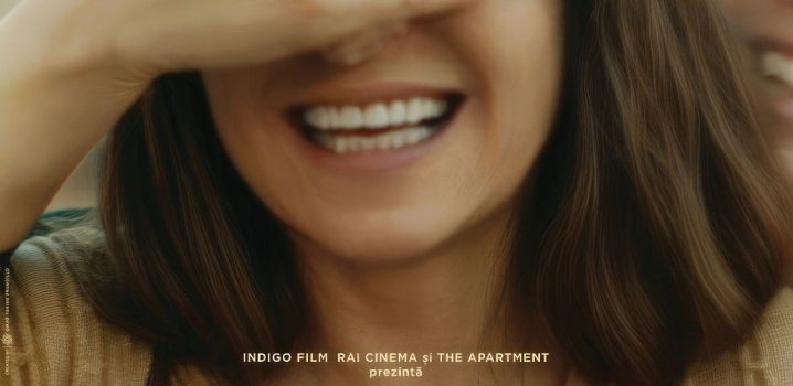 „Afară” („Fuori”), filmul regizat de Mario Martone, în premieră la Cinematograful „Arta” din Arad