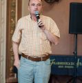 Fațete ale diplomației