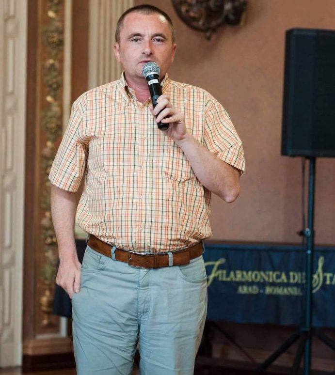 Fațete ale diplomației